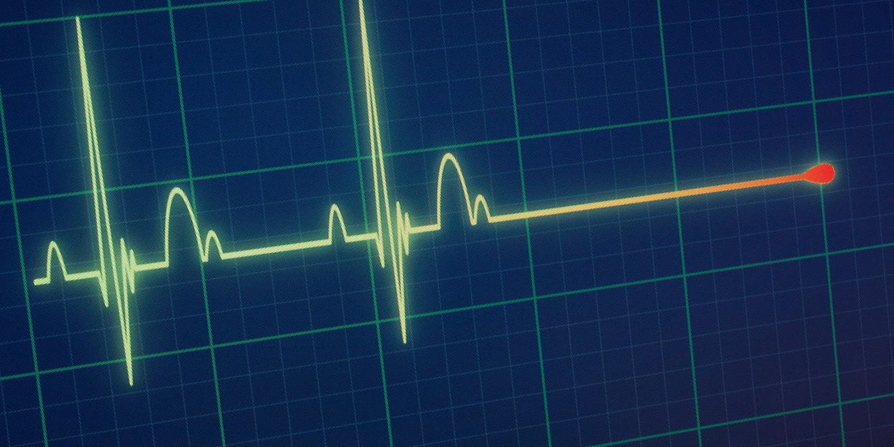 AHA Updates its Cardiac Arrest Guidelines