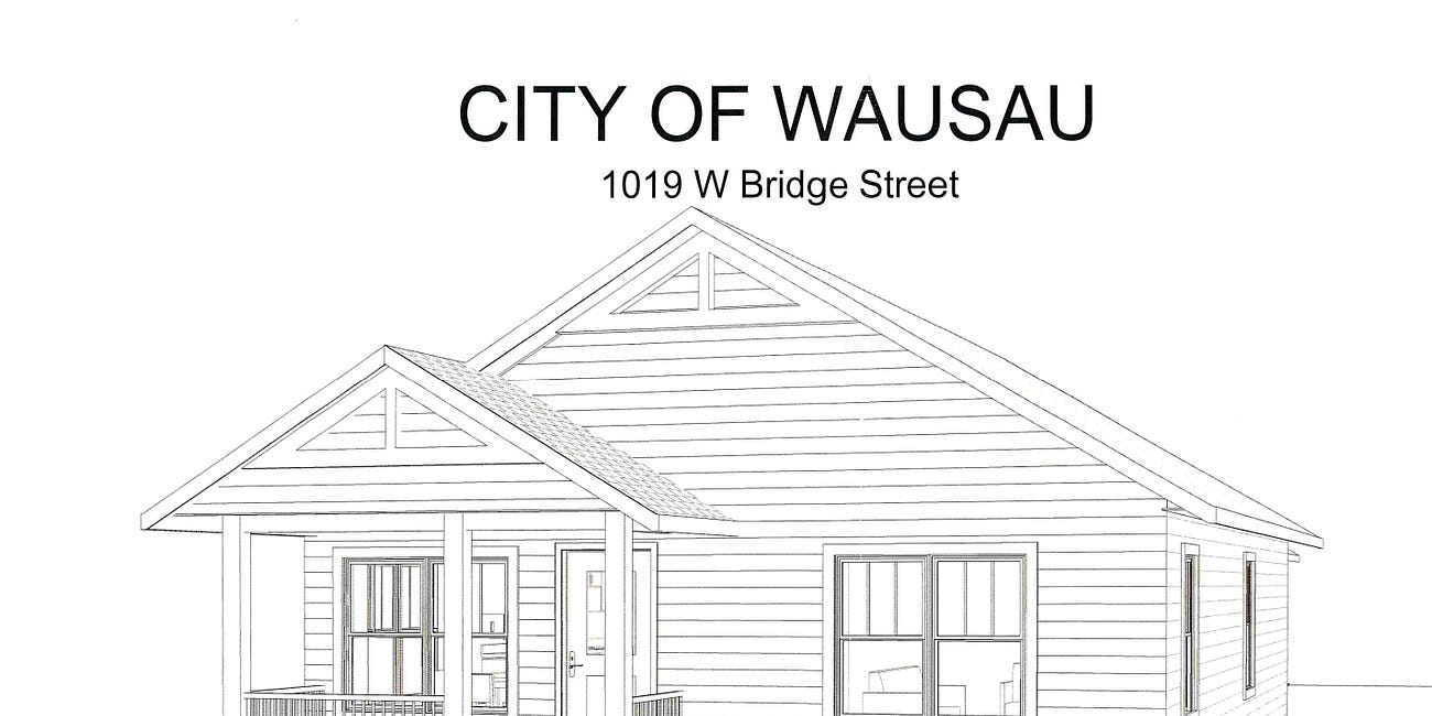 The expensive affordable housing solution the city council looks at Tuesday 