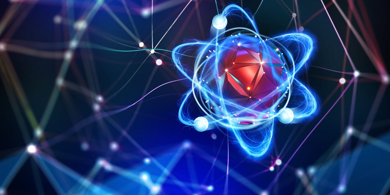 Supercharging the Launch of mRNA Products Will Have Dire Consequences