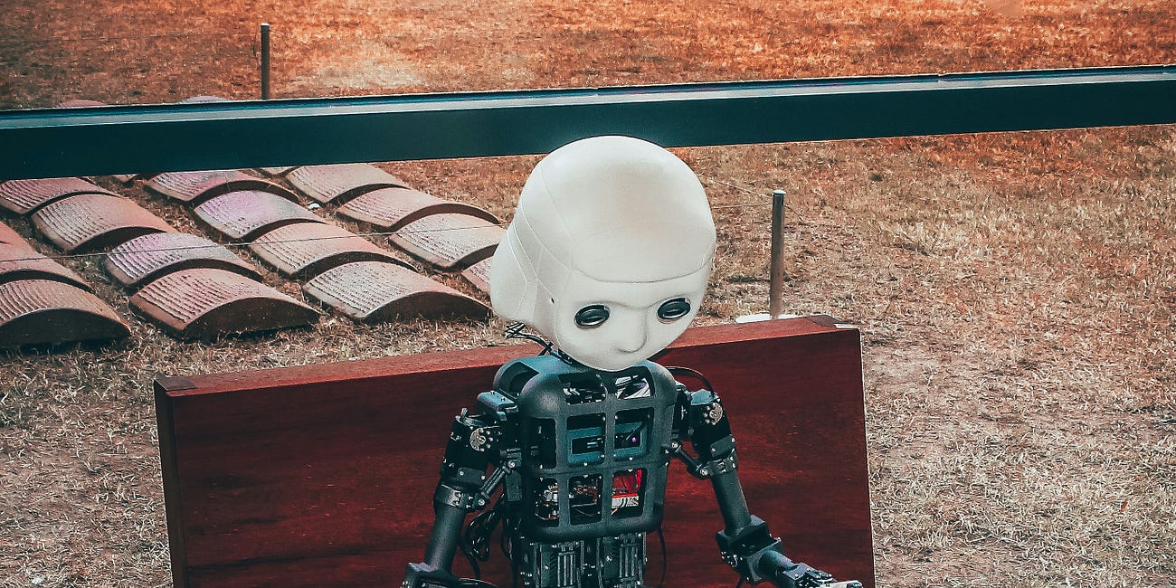 From AI Models to Product Value