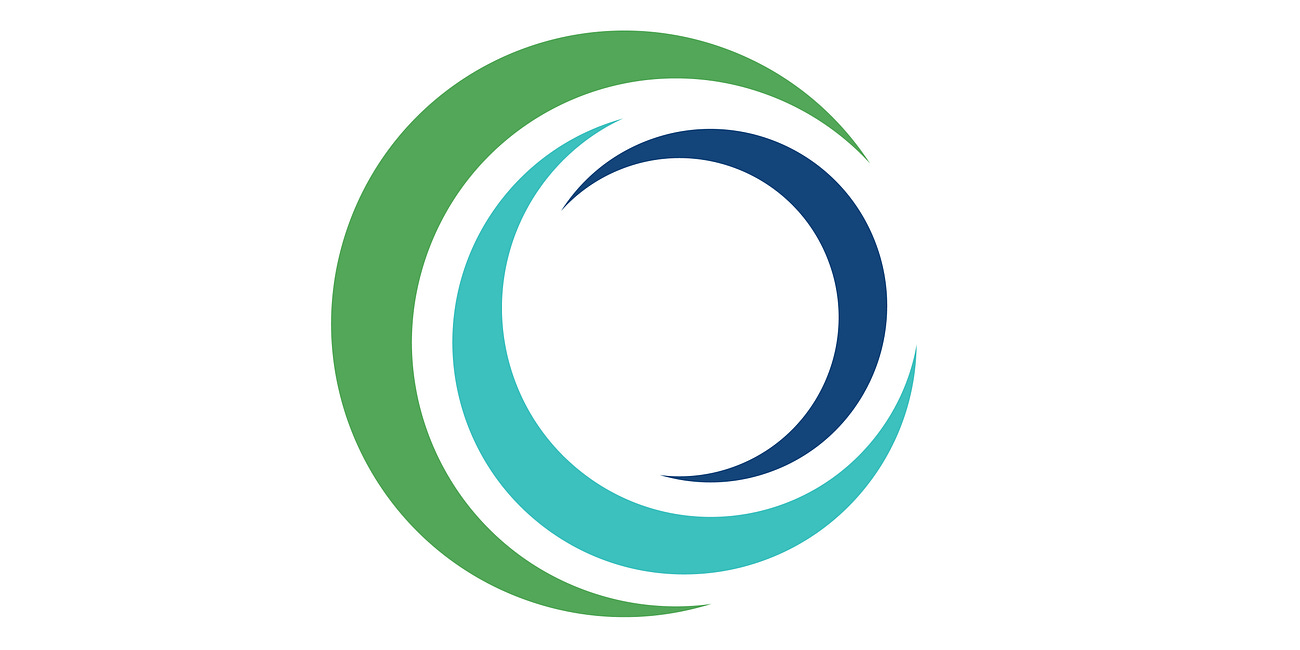 Where should a climate investor be investing now? Join Climate Angels 