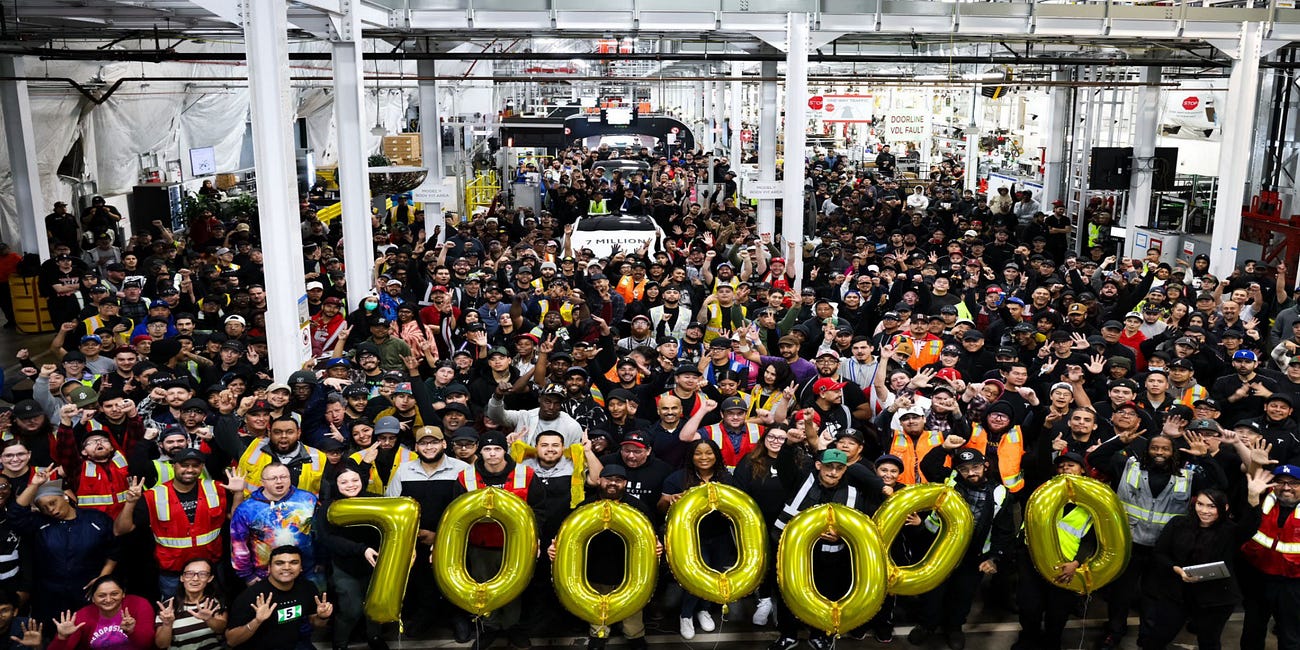 Tesla Q4 2024 Earnings Call Transcript - 한국어
