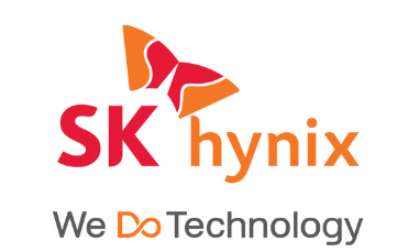 SK Hynix & The Dawn Of Custom Memory Solutions 