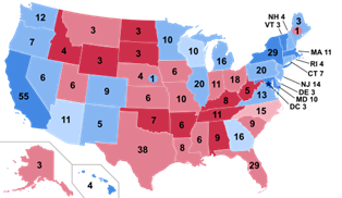 National Divorce