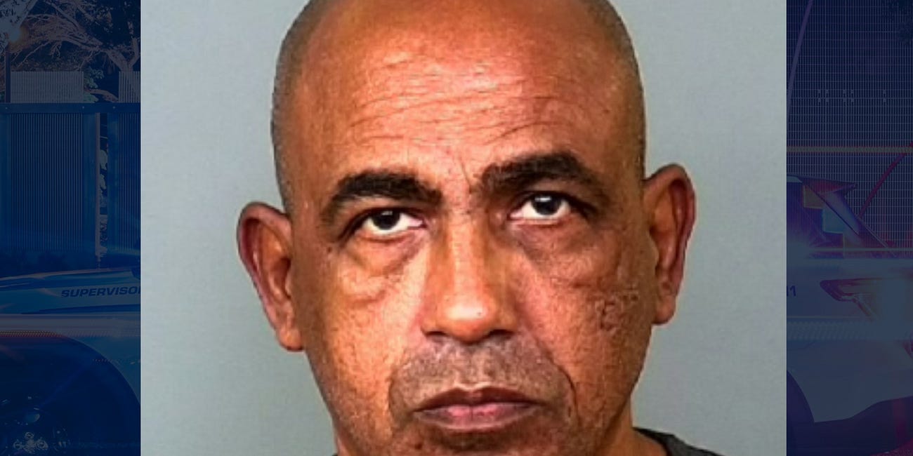 Father of Hit-and-Run Suspect Arrested as Accessory