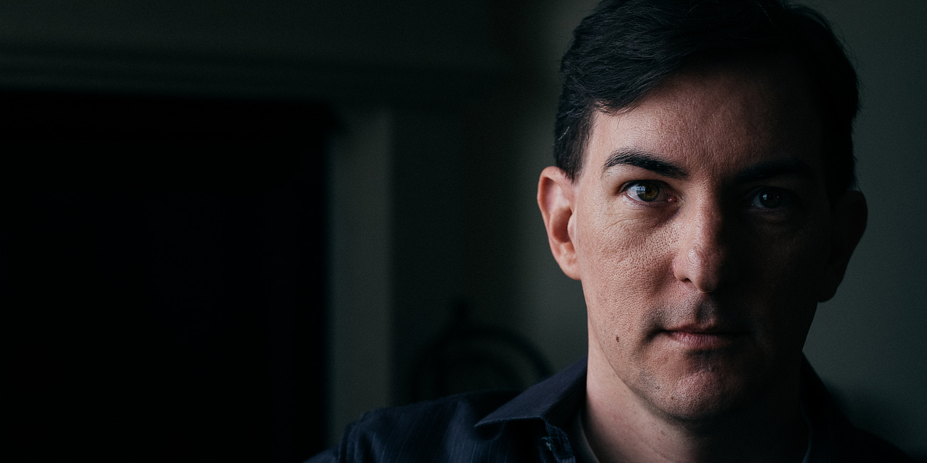 Q&A: Screenwriter Eric Heisserer on the Burden of Knowing What You Want to Become