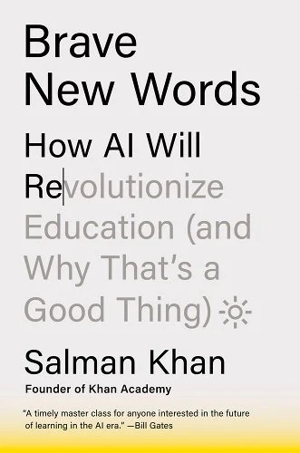 An Unserious Book