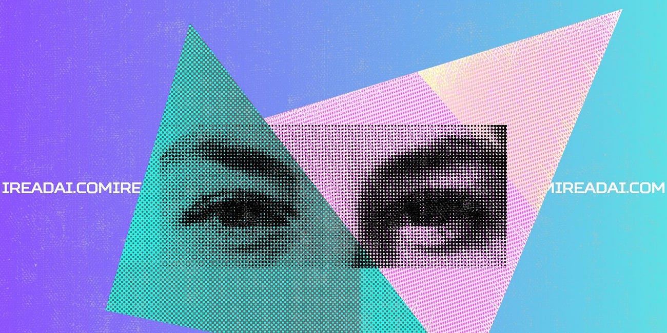 Are You Overlooking User Feedback in AI design?