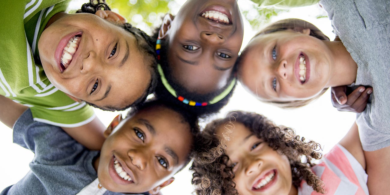 Game ON: Teach the ENTIRE Kindergarten Math Curriculum Using Only Games