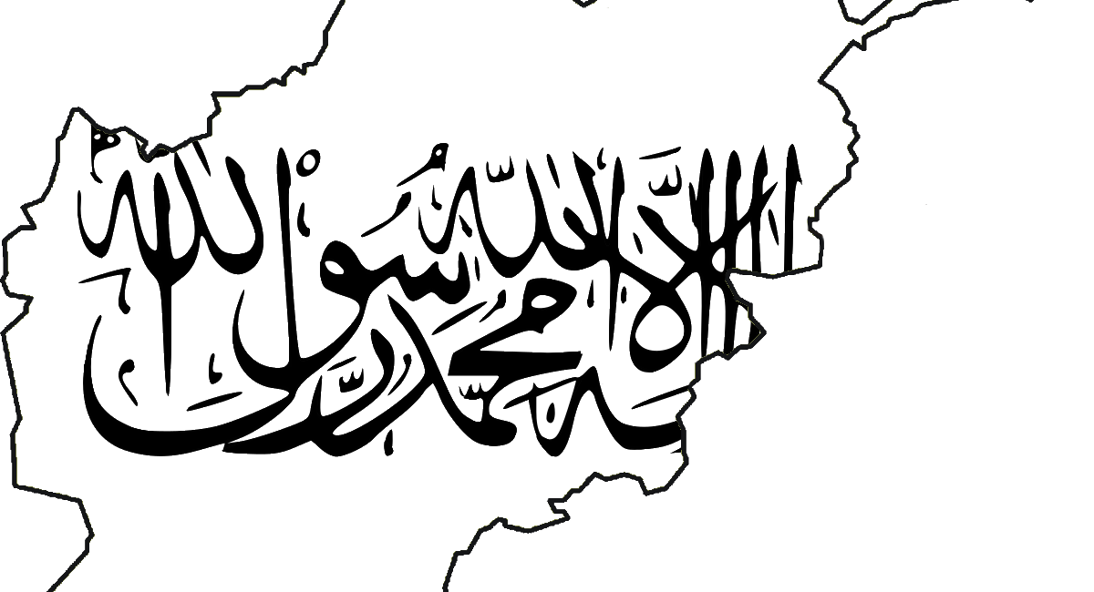 Russia's Embrace of the Taliban