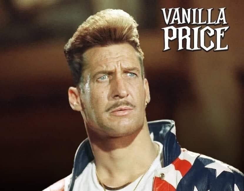 Weekly Geekly Rundown for October 25, 2024