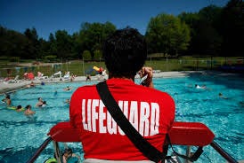 Upcoming Aquatic Safety Courses Offer Essential Skills for Participants