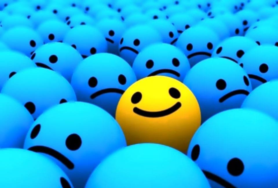 How Intelligence and Personality Shape Our Career Trajectories