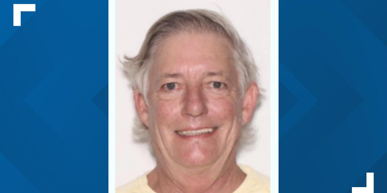 Search for Missing Boater Suspended After Extensive Efforts