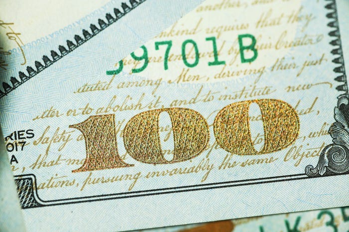 Episode 6: The Dream of the Million Dollar Book Deal