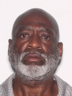 Search Underway for Missing Endangered Man Last Seen in Bradenton