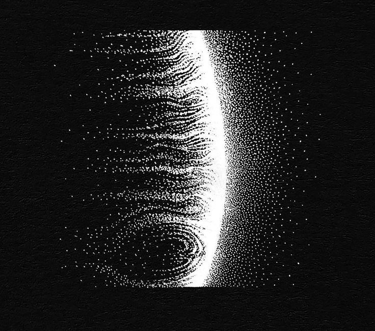 MOONFALL: Post-Inauguration Opening