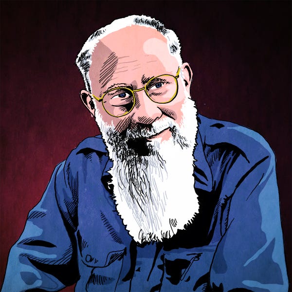 On the (Alleged) Plurality of Worlds