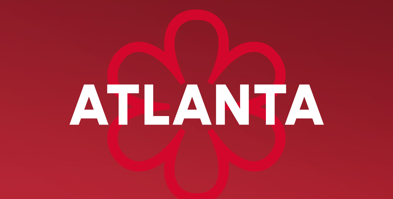 Atlanta's Stars Rise: Unveiling the Inaugural MICHELIN Guide 2023