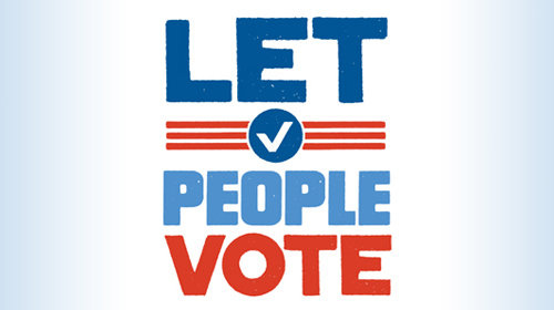 Video Proof: Burleigh County Voters Were Misled In 2022