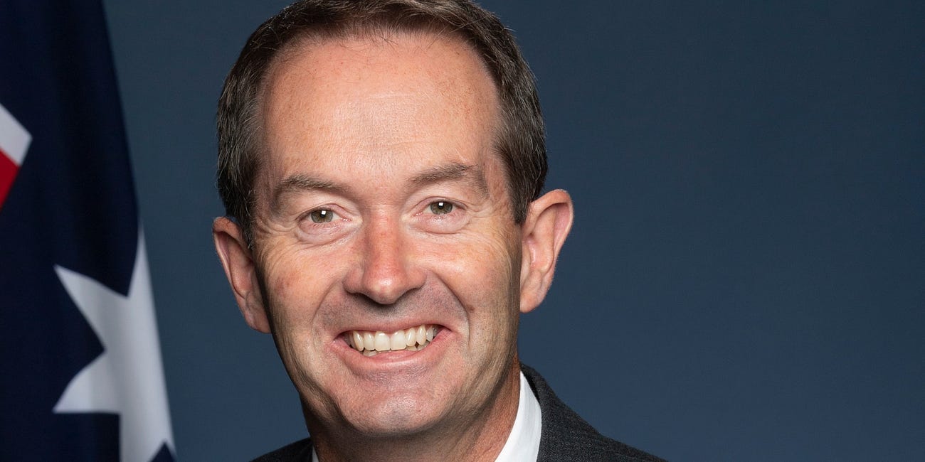 Coalition MP Cites Poor Communication, Late Policy Announcements in Election Post-Mortem