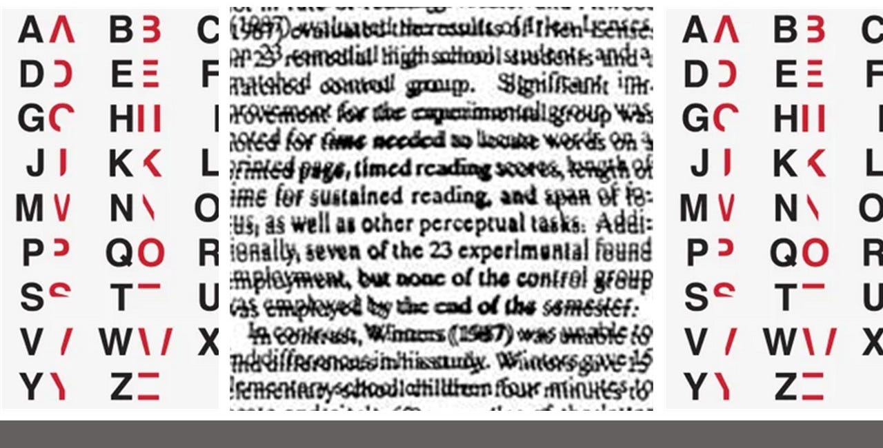 Homeschooling Dyslexia: Lessons from 20 Years of Trial and Triumph