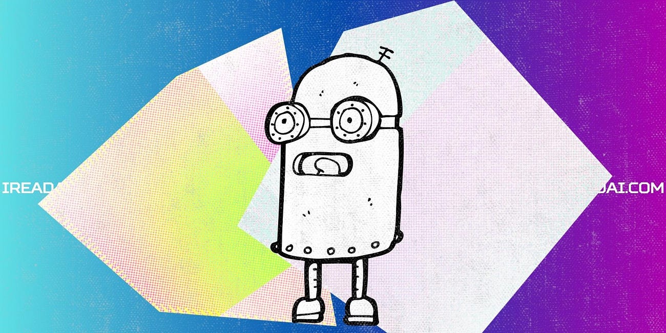 👉 Latest AI Industry Trends: AI Agents, Multimodal AI, Infrastructure Evolution