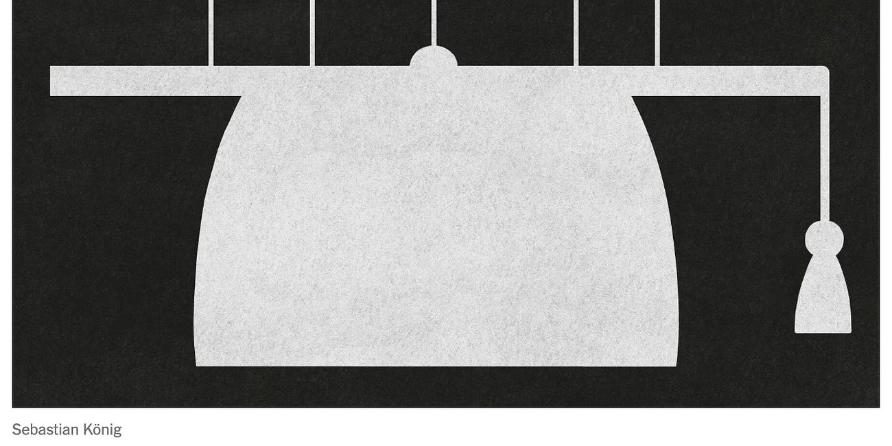 Are universities too dependent on federal support?
