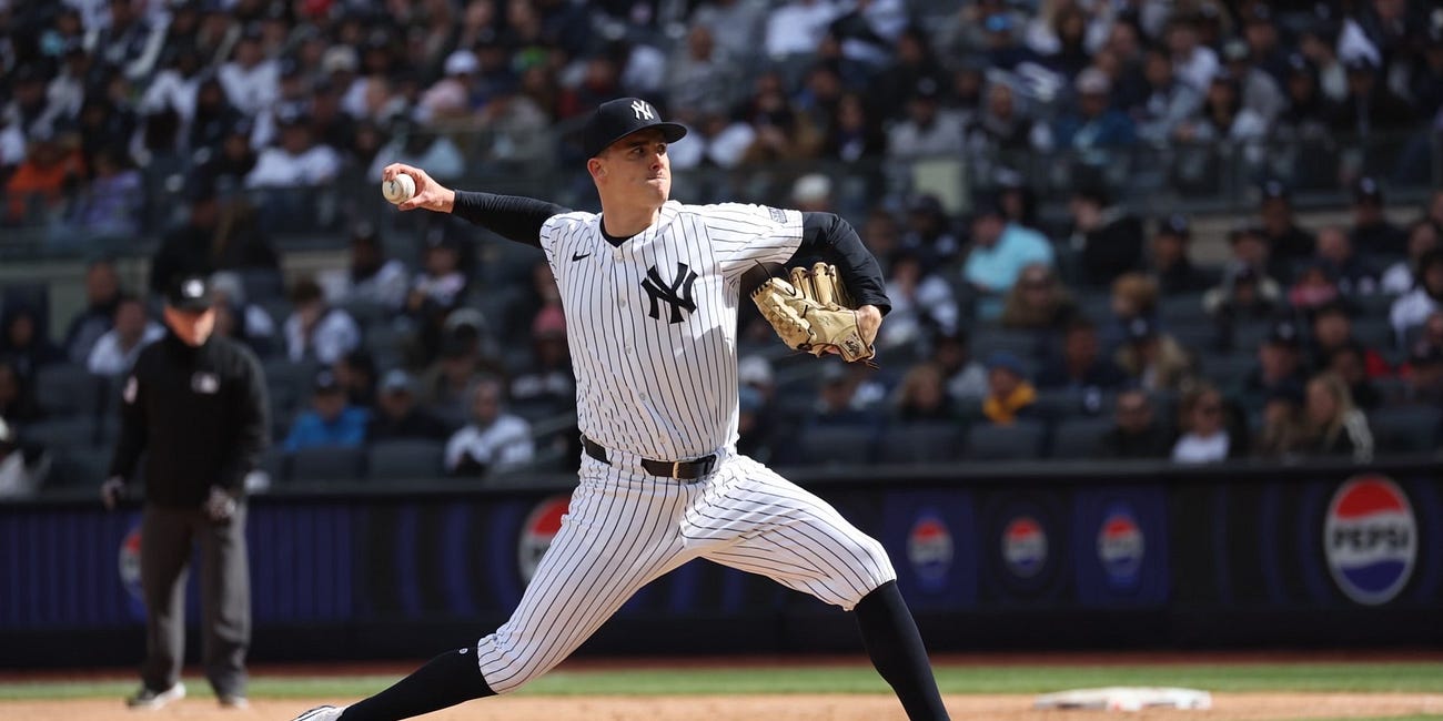 Red Sox sign veteran righty to a minor league deal; does not receive NRI