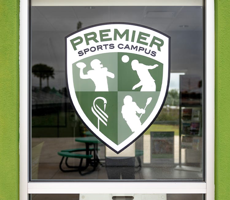 Renovations Progress at Premier Sports Campus as Sarasota Paradise Joins as New Home Team
