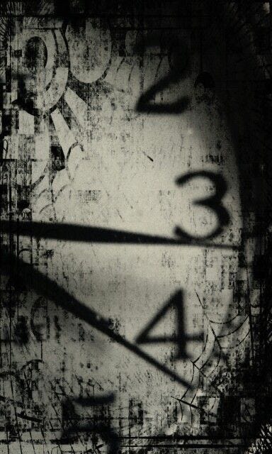 Tick-tock