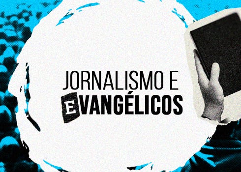 Próximo ano deve trazer novos dados sobre tamanho e força política dos evangélicos
