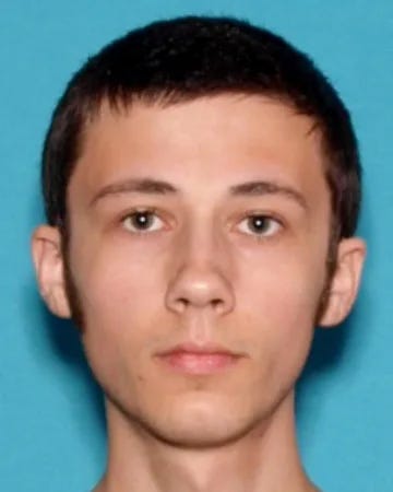 Anti-Natalist Suspected of Deadly Car Bombing Outside Fertility Clinic
