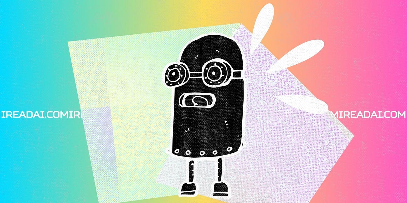 Hyper-Personalization with AI: A Guide for Tech Products