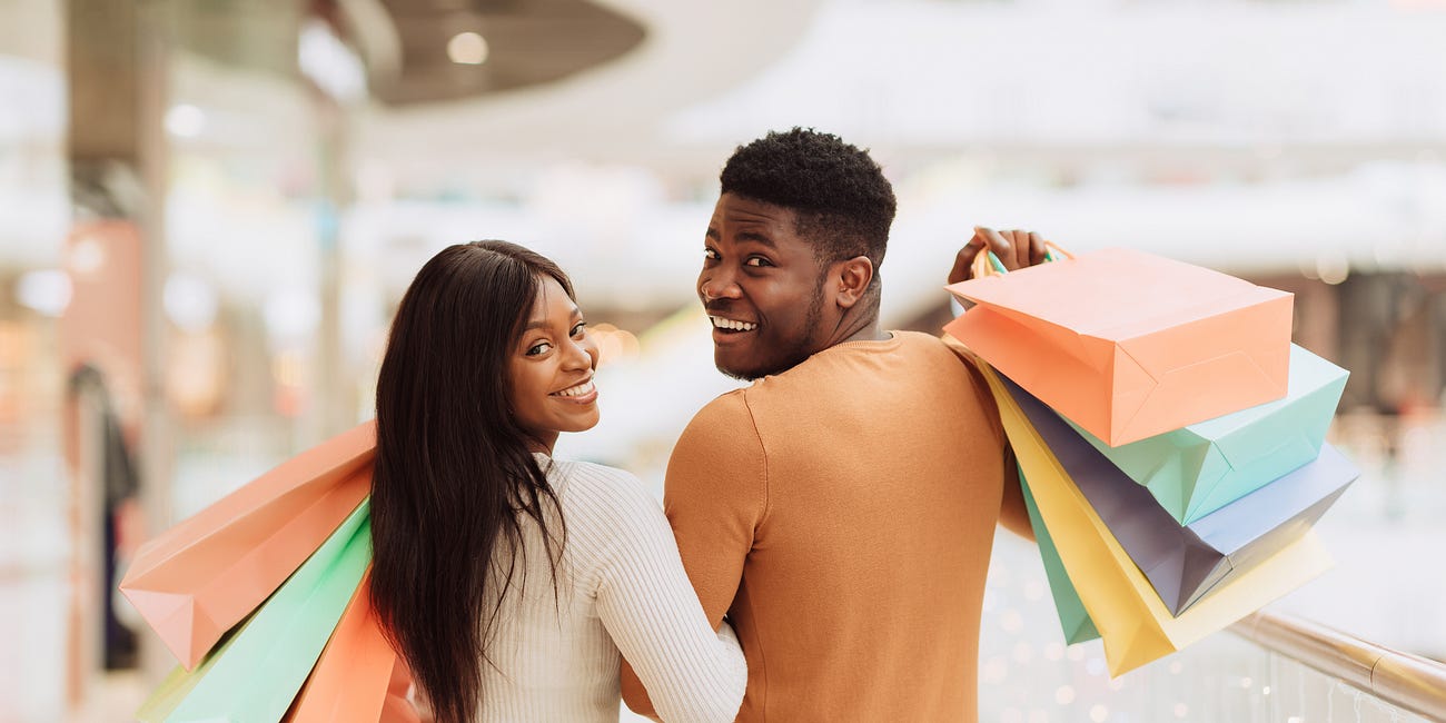 Optimizing Your Sales Funnel for Every Stage of the Customer Journey
