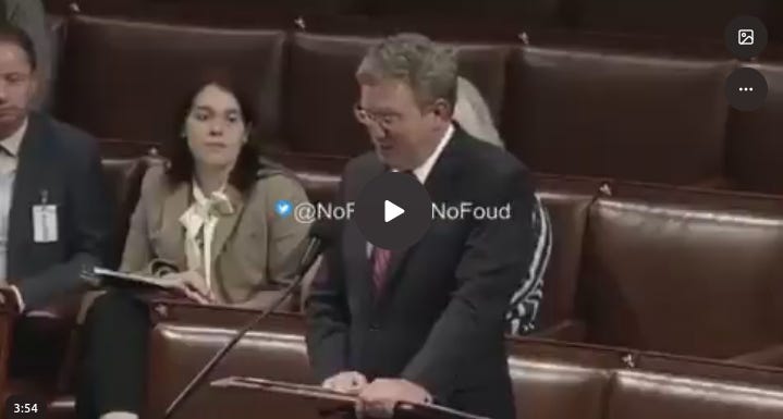 EXTREMELY IMPORTANT: Our Food Is About To Be Poisoned With NEW “Transgenic Edible Vaccines”