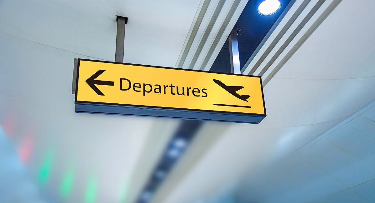 The British Remigration Policy Platform (BRPP)