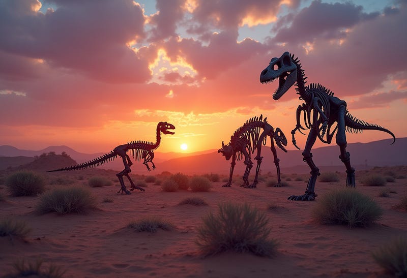 📨 Weekly digest: 08 2025 | The AI-driven abstraction era: Redefining knowledge work