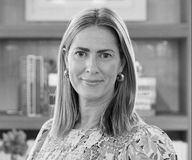 For Kristin Moller And J/PR, Client Longevity Is A Key Objective