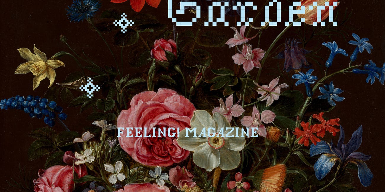 Mind Garden