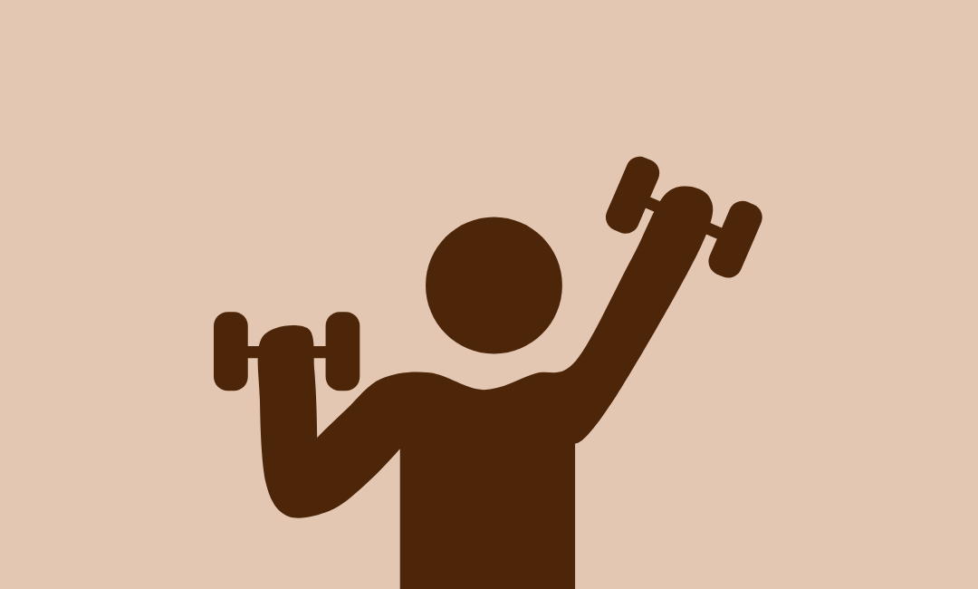 Strength Training for Creatives