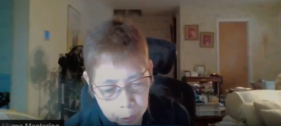 HORRIFYING: US Government Data Confirms a 143,233% Increase in Cancer Cases Due to COVID Vaccination