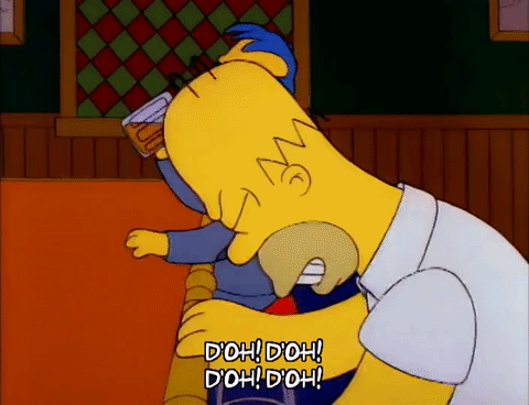The Exposé! This Is What ‘They’ Have Been Doing To You All This Time!