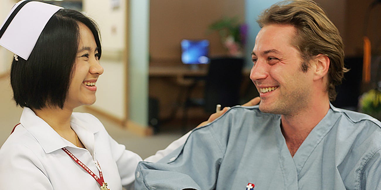 Medical Tourism: A Free Market Alternative to ObamaCare