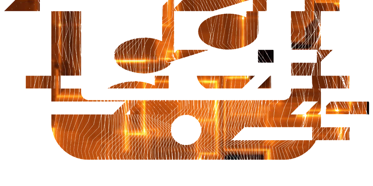 Chapter 5: Workflow