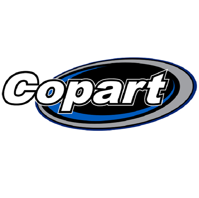 Copart