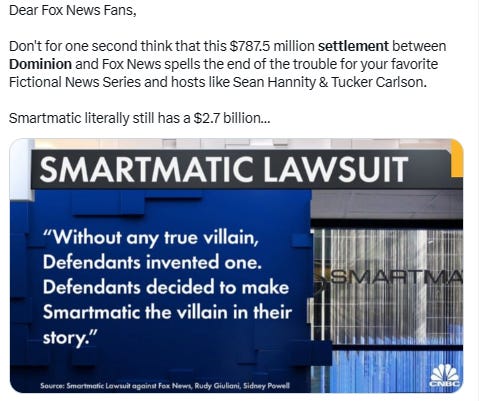 Settlement(s): 365k, 725 million, 787.5 million in last 3 hours