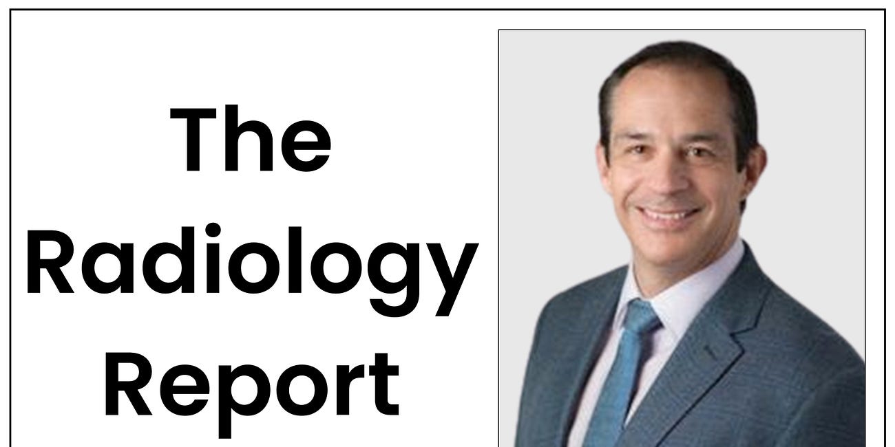 Prebiopsy MRIs get strong support in new Scandinavian study