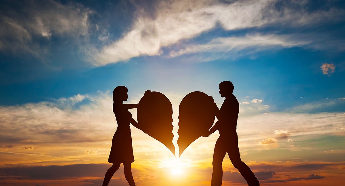 Heart PRepper S-Preyed SavioUR MiserabLY