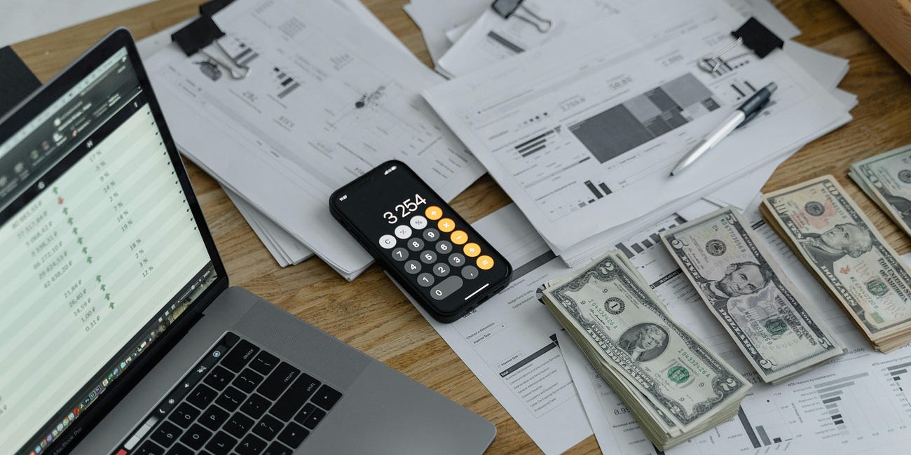 An early look at the Marathon County budget 